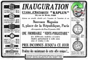 Kaplus 1933 05.jpg